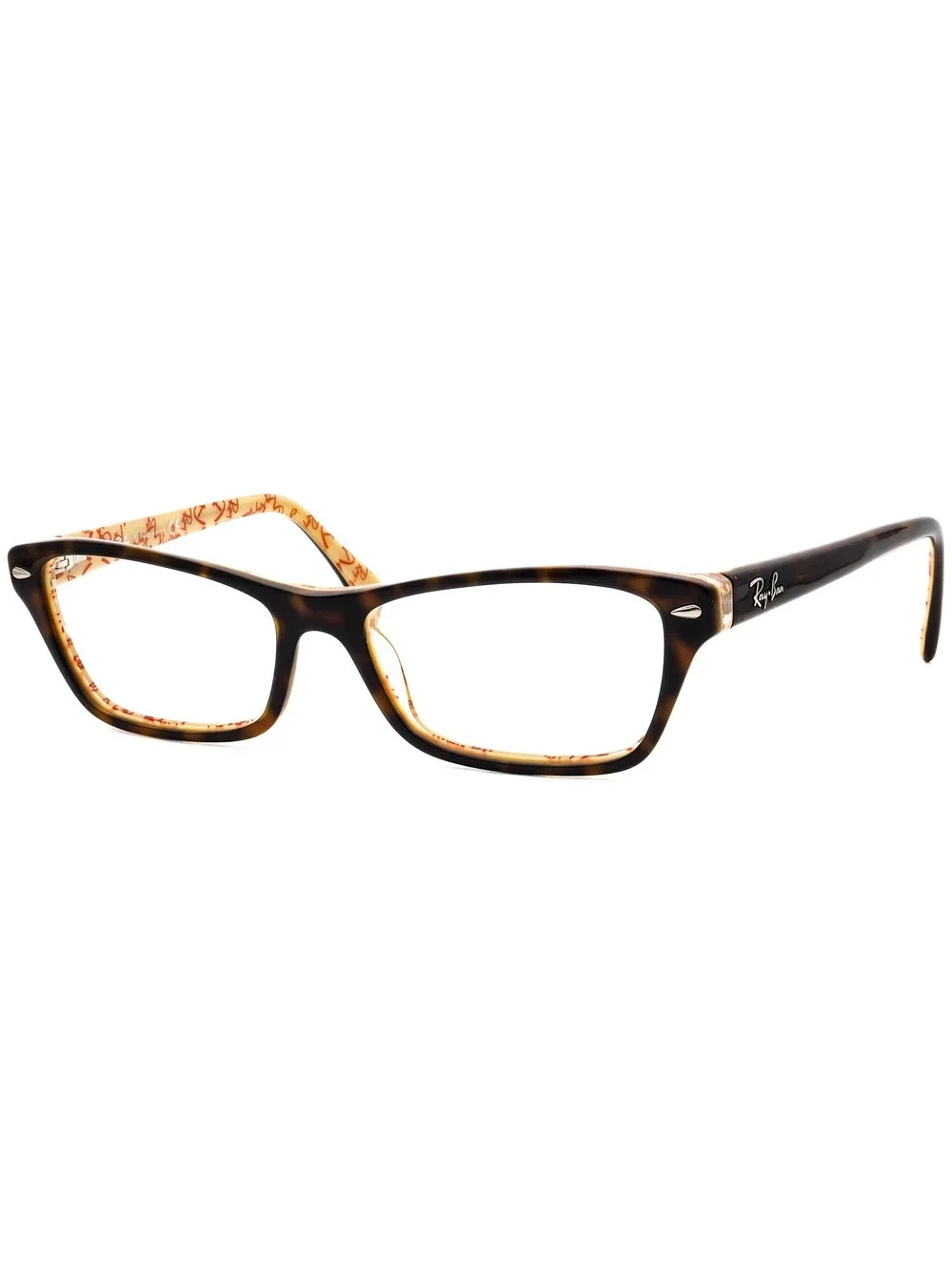 Ray-Ban RB 5256 5057 Eyewear